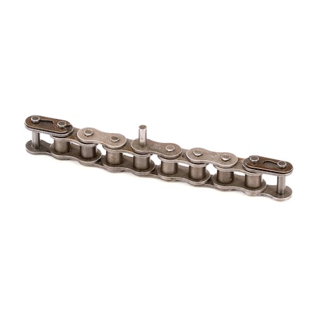 Belshaw FLIGHT CHAIN PIN REPLMNT ASSEMBLY C600G-0579